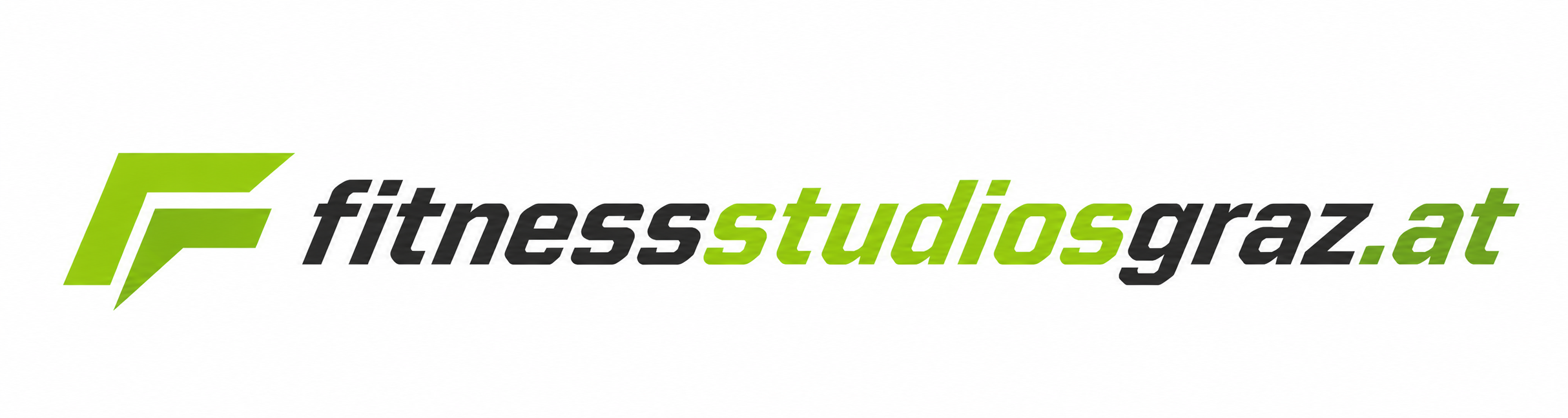 Fitnessstudios Graz